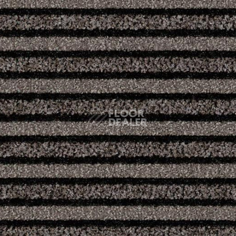 Грязезащитные покрытия Forbo Coral Duo 9714 Sicilian Sand фото 1 | FLOORDEALER